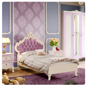 Детская "Маркиза"