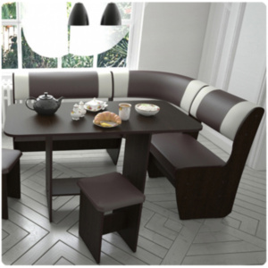 Кухонные уголки