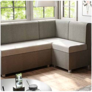 Кухонные скамьи