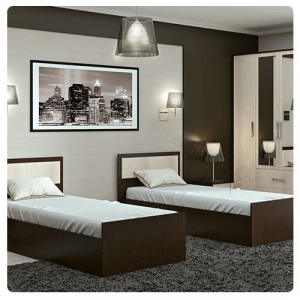 Детская "Фиеста"